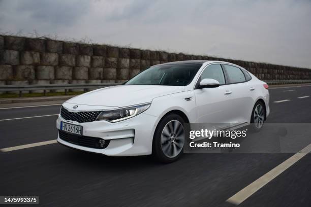 Airport Transfer
